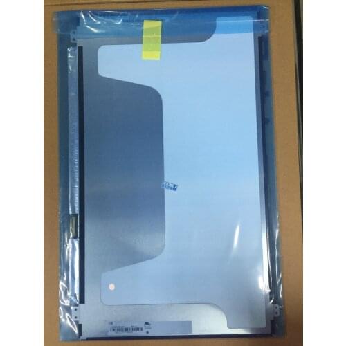 B grade 15.6" 3D LCD Screen Display N156HHE-GA1 REV.C1 FHD edp 30pin 1920X1080 120HZ N156HHE GA1