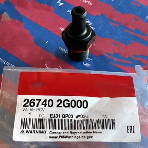 Контрольные клапаны BJWFLJLH China At AliExpress