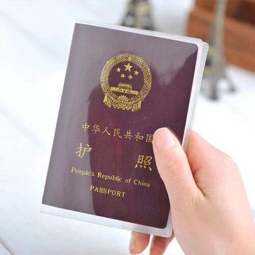FHLDING Business Card Holders