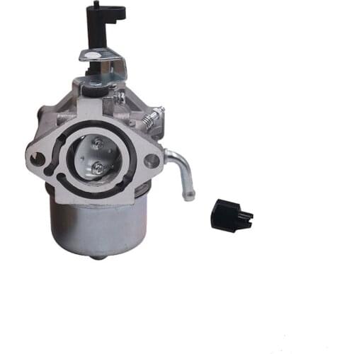 715390 715494 715525 715783 Carburetor