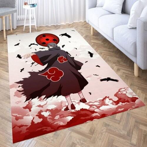 It-ac-hi U-ch-iha Rugs Non-Slip Floor Mat Doormats Home Rug Carpet Bedroom Entrance Door Mat Kitchen Rugs Yoga Mat Doormat Decor