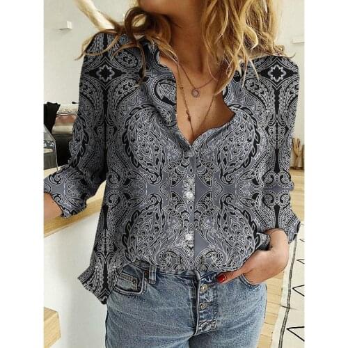 LIDOU Women's Blouses And Shirts