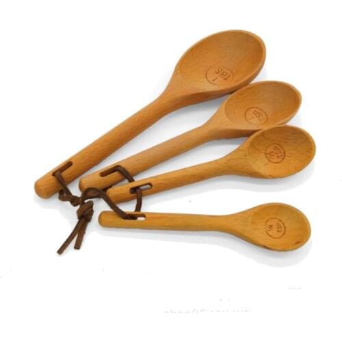 Мерные емкости и весы для кухонь Linxikeji China At AliExpress