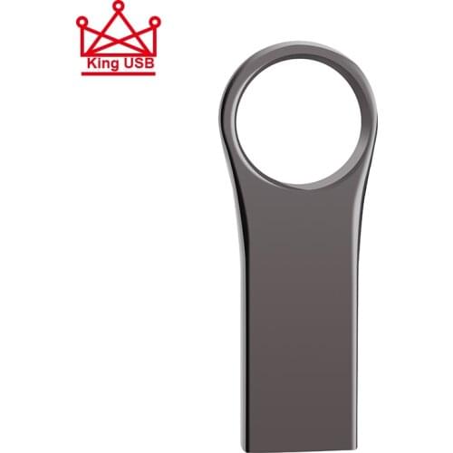 Metal Pendrive 32gb 64gb 128 gb pen drive flash usb memory stick Waterproof usb flash drive cle usb 16GB 8GB 4GB memoria usb key