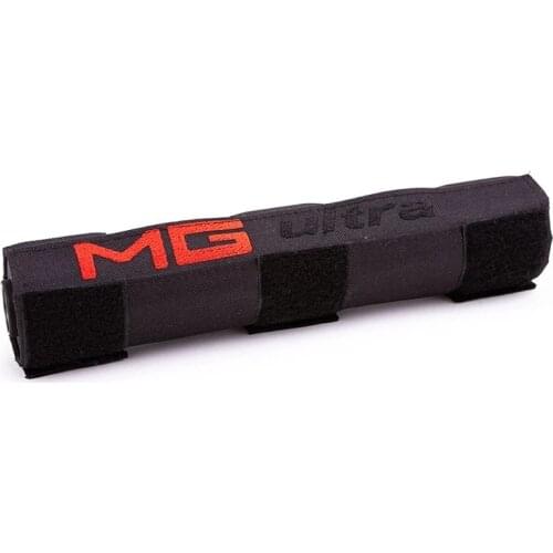MG Ultra Goods For Sports And Recreation