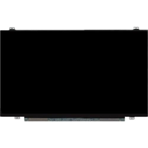 Bulk Laptop Screens 14.0 30PIN For Dell 14-3467 3468 3459 3442 14-5445 14P-2548 7447