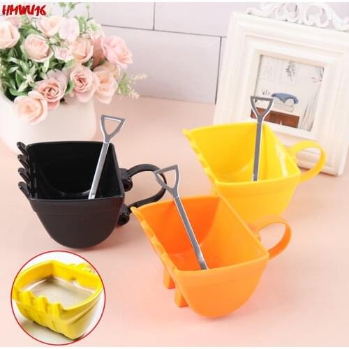 Кружки с ложкой PlumHOME China At AliExpress