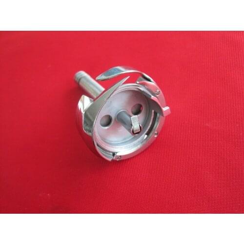 Industrial Sewing Machine Accessories HSH-12MC (KRT12-5LMK) Big Hook