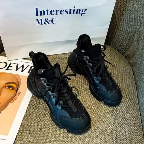 Женские туфли SHANGCATS China At AliExpress