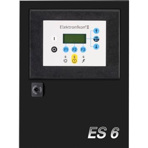 Replaces Atlas Copco Air Compressor PLC Computer Controller Panel 1900071271 1900071103 1900071102 GA37