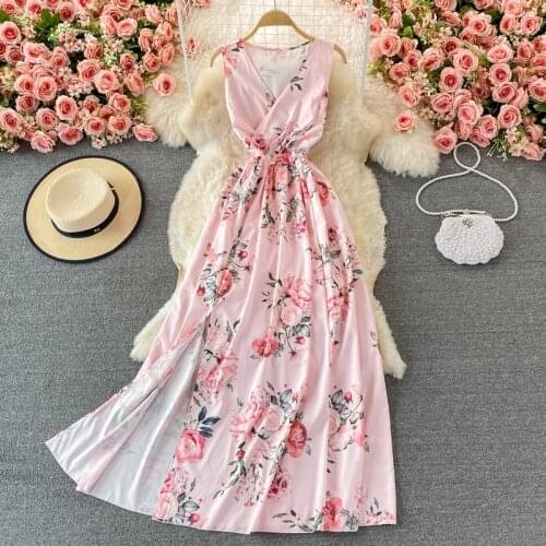 Teeuiear Women's Dresses