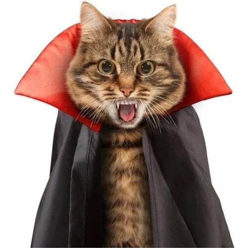 Clothing Patches Cool Cat Pattern Iron On Patches Thermal Transfer Printing Fashion Stickers for Clothes Animal Style Decoration