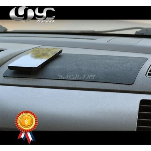 Yachant Carpet Holders