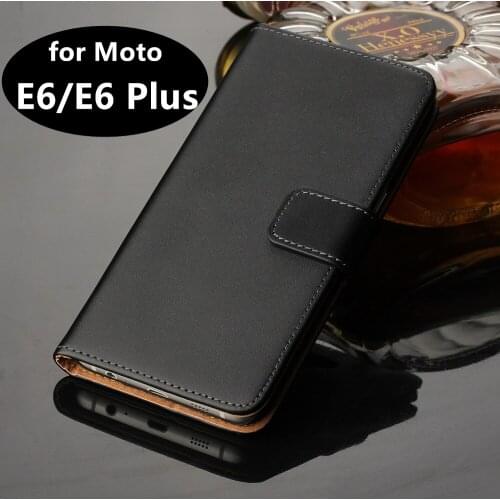 Чехлы для телефонов Motorola Moto C Plus Bova China At AliExpress