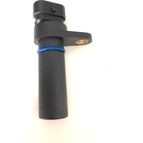 5pcs/lot 1541232 Speed Sensor For Hyster Forklift Accessory