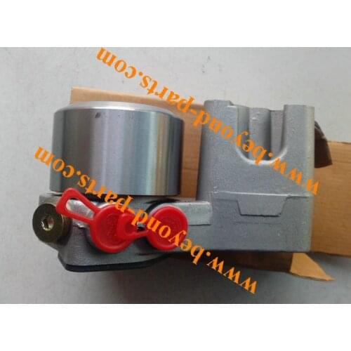 EC210 EC210B EC210blc excavator fuel pump VOE20917999 20917999