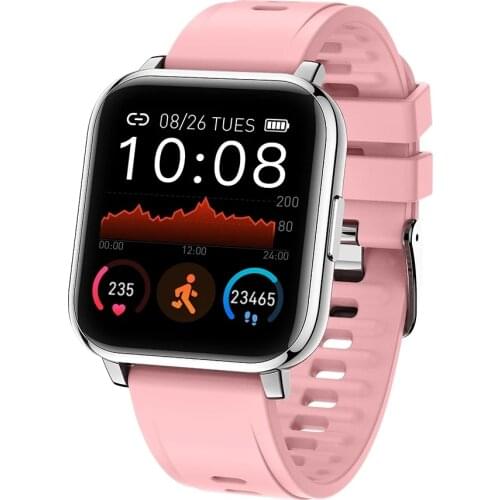 Erilles Smart Bracelets