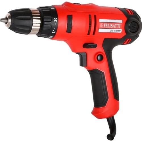 FELISATTI Screwdrivers