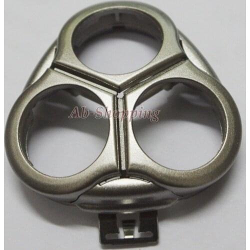 5PCS Shaver Head Holder for Philips Norelco HQ8830 HQ8825 HQ8845 HQ8865 HQ8875 HQ8894 HQ8890 HQ8885 HQ8880 HQ8870 8846XL 8883XL