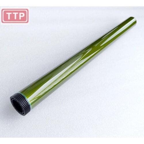 Japan Longlife opc drum for Ricoh MPC3503 MPC3003 MPC4503 MPC5503