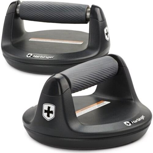 Эспандеры Harbinger China At AliExpress