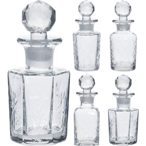 Кувшины для молока Home Collection China At AliExpress