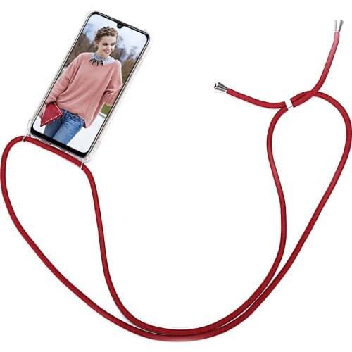 Чехлы для телефонов Huawei Y6 Prime HON LITRES China At AliExpress