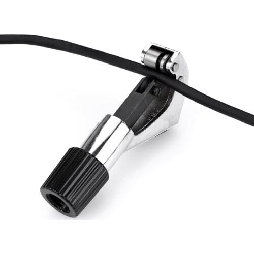 Transverse Cable Stripper of Optical Cable Cutter/ FTTH Tools