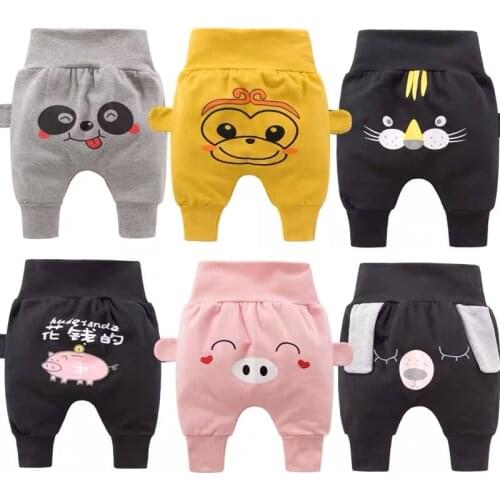 JSTRES Pants For Babies