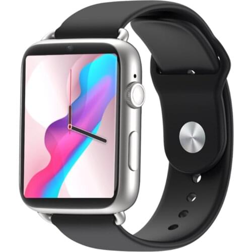 LETINE Women's Smart Watch