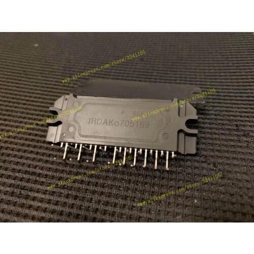 Free shipping NEW IRDAKO705169 IRDAK0705169 MODULE