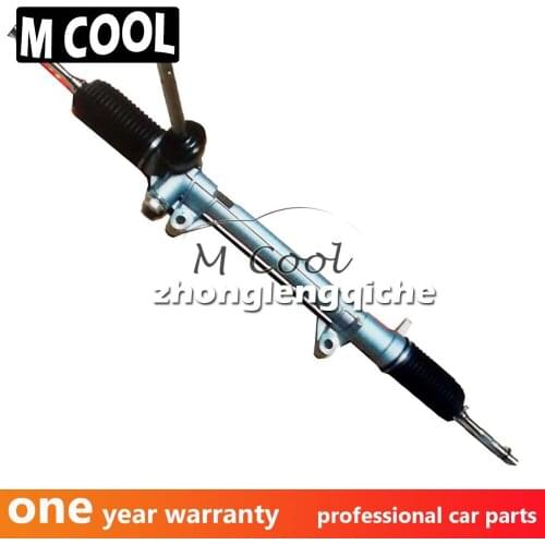 New Power Steering Rack For Nissan Dualis X-trail T31 Qashqai 2007- 48001-JD900 48001JD900 48001-JD90B 48001JD90B