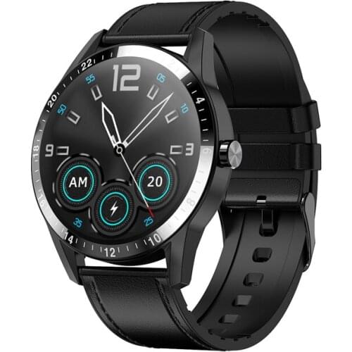 ONEMIX Outdoor Sport Equipment Men Women Smart Bracelet IP68 Waterproof HD Screen BluetoothStep Counter Watch Fintness Wristband