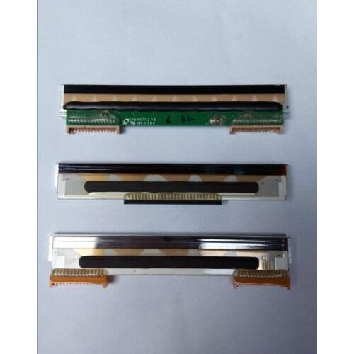 ORIGINAL NEW 203DPI 40N4829 44D0189 Thermal PrintHead Printer Print Head for IBM SureMark 4610 2CR 2NR 1NR 1NA 1ND TI3 TI4 TF6