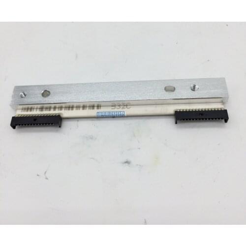 PRINTHEAD FOR IBM Thermal Print Head 203DPI 4610 TF7 TF6 TI5 TG5