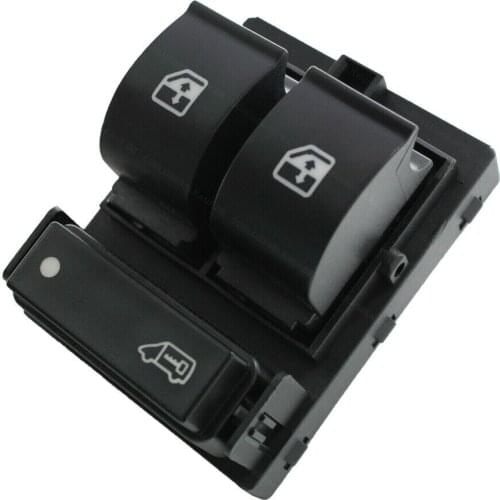 Power Window Switch Element for Fiat Doblo Ducato Peugeot Citroen 735421419 for Auto Car Accessories 1PC