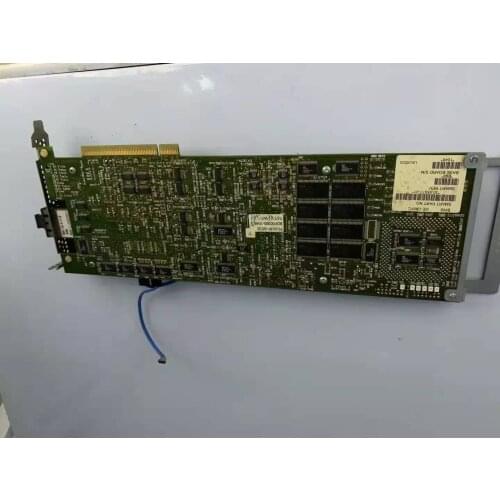 Industrial equipment board ge PCI/C81-GE32 BDF00365-00290 GE-C80FC 30-55977-01 C81 ge FIBRE MOD BDF00398-00284