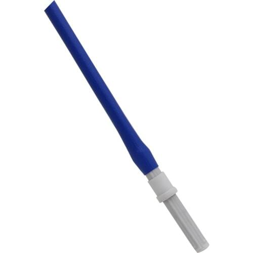 12V150W spark plug for pellet stove Hot Rod Heating Ceramic Tube Ignitor