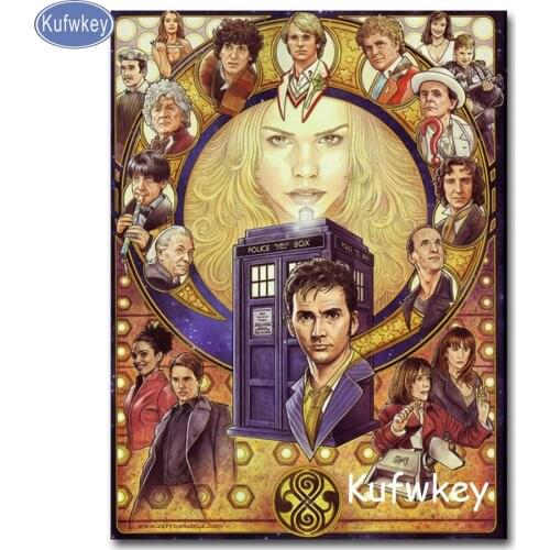 Bead embroidery diamond Movie Characters 5d diamond painting sale full diamond mosaic picture of rhinestones cross-stitch kits