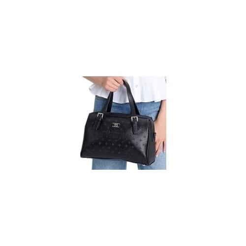 Pierre Cardin Women Bag Laci 05PO20Y1422-F L