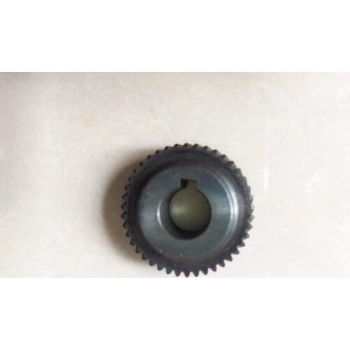 0.75m /42Teeth Inner Diameter=12.05mm/Thickness=14.93mm