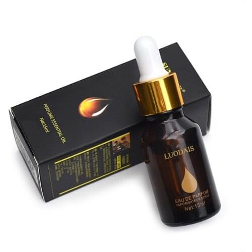 Hair Fast Growth Perfume Essence Lengthen Grow Longer Women Men Stop Hair Loss Care Treatment Essence Liquid Hair Nourishing