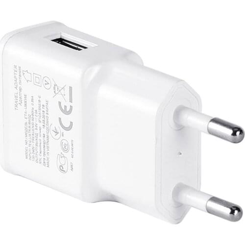 BLUELANS Battery Chargers