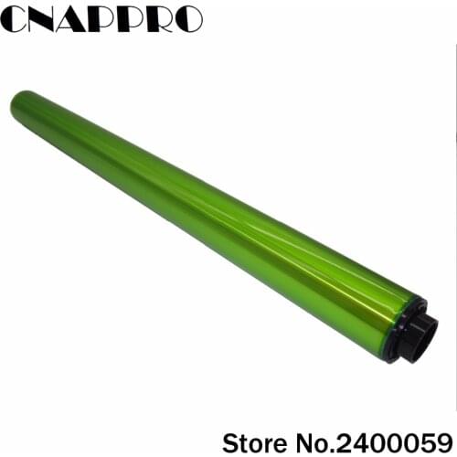 MX-31NRSA long life OPC drum for Sharp MX 2600N 3100N 4101N 5001N 4100N 5000 4110 4111 5110 5140 5112 2601N 3101N Drums Cylinder