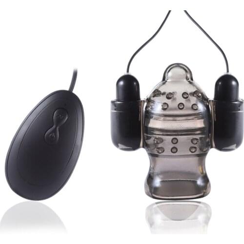 FX Male Adult Sex Toys Penis Exerciser