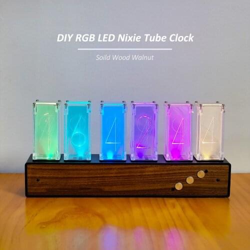 USB гаджеты Kashcy China At AliExpress