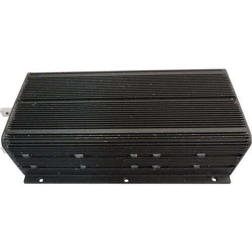 QS Kelly 72V 144V KHB Series E-bike Square Wave Brushless Motor Controller