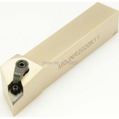 MDJNR2020K11 93 degree external turning tool holder Portaherramientas Torno and Menghidupkan Pemegang Alat lathe tool holder
