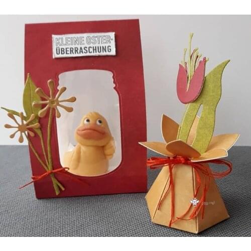 New Winter sports decoration metal Cutting Dies Stencils DIY Scrapbooking Paper/photo Cards Embossing Dies