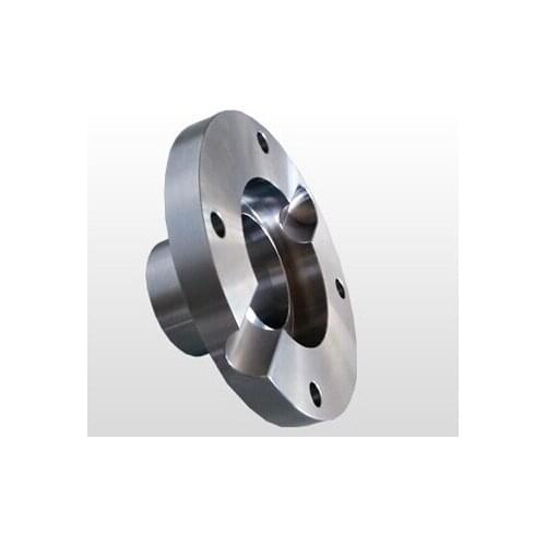 Machining operation CNC machining Lathe machining sheet metal processing non - standard small batch processing and assembly DIY